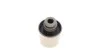 Ремкомплект ГРМ AUDI / FORD / SEAT / SCODA / VW A2 / A3 / A4 / A6 / Galaxy / Fabia / Octavia / Caddy / Golf 1,4-2,0TDI 95> DAYCO KTB296 (фото 7)