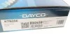 Ремкомплект ГРМ AUDI / FORD / SEAT / SCODA / VW A2 / A3 / A4 / A6 / Galaxy / Fabia / Octavia / Caddy / Golf 1,4-2,0TDI 95> DAYCO KTB296 (фото 8)