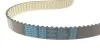 Ремкомплект ГРМ AUDI / FORD / SEAT / SCODA / VW A2 / A3 / A4 / A6 / Galaxy / Fabia / Octavia / Caddy / Golf 1,4-2,0TDI 95> DAYCO KTB296 (фото 9)