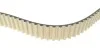 Ремкомплект ГРМ AUDI / FORD / SEAT / SCODA / VW A2 / A3 / A4 / A6 / Galaxy / Fabia / Octavia / Caddy / Golf 1,4-2,0TDI 95> DAYCO KTB296 (фото 10)