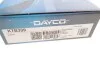 Комплект ременя ГРМ DAYCO KTB309 (фото 11)