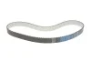 Ремкомплект ГРМ AUDI / FORD / SEAT / SKODA / VW A2,3,4,6 / Octavia / Superb / Bora / Golf / Passat 1,4-2,0TDI 95-10 DAYCO KTB342 (фото 2)