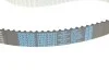 Ремкомплект ГРМ AUDI / FORD / SEAT / SKODA / VW A2,3,4,6 / Octavia / Superb / Bora / Golf / Passat 1,4-2,0TDI 95-10 DAYCO KTB342 (фото 4)