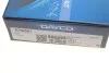 Ремкомплект ГРМ CHEVROLET / DAEWOO / OPEL Lanos / Nubira / Combo / Meriva 1,6-1,8 99 - DAYCO KTB361 (фото 17)