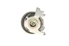 Ремкомплект ГРМ CHEVROLET / DAEWOO / OPEL Lanos / Nubira / Combo / Meriva 1,6-1,8 99 - DAYCO KTB361 (фото 7)