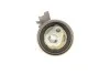 Ремкомплект ГРМ CHEVROLET / DAEWOO / OPEL Lanos / Nubira / Combo / Meriva 1,6-1,8 99 - DAYCO KTB361 (фото 9)