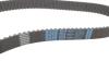 Ремкомплект ГРМ TOYOTA / VW Hiace / Hilux / LandCruiser / Taro 2,4D 87-06 DAYCO KTB372 (фото 2)
