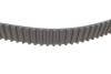 Ремкомплект ГРМ TOYOTA / VW Hiace / Hilux / LandCruiser / Taro 2,4D 87-06 DAYCO KTB372 (фото 3)