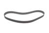 Ремкомплект ГРМ TOYOTA / VW Hiace / Hilux / LandCruiser / Taro 2,4D 87-06 DAYCO KTB372 (фото 4)
