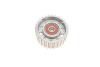 Ремкомплект ГРМ TOYOTA / VW Hiace / Hilux / LandCruiser / Taro 2,4D 87-06 DAYCO KTB372 (фото 6)