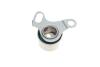 Ремкомплект ГРМ TOYOTA / VW Hiace / Hilux / LandCruiser / Taro 2,4D 87-06 DAYCO KTB372 (фото 10)
