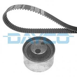 Ремкомплект ГРМ SUZUKI Baleno / GrandVitara / Swift / Vitara / X-90 1,6 89 - DAYCO KTB377