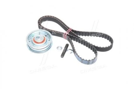 Ремкомплект ГРМ VW Golf III / Passat / B4 2.0i DAYCO KTB402