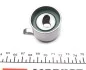 Ремкомплект ГРМ CHEVROLET / DAEWOO Matiz / Tico / Spark 0,8L 95 - DAYCO KTB432 (фото 2)