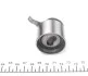 Ремкомплект ГРМ CHEVROLET / DAEWOO Matiz / Tico / Spark 0,8L 95 - DAYCO KTB432 (фото 3)