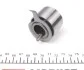 Ремкомплект ГРМ CHEVROLET / DAEWOO Matiz / Tico / Spark 0,8L 95 - DAYCO KTB432 (фото 4)