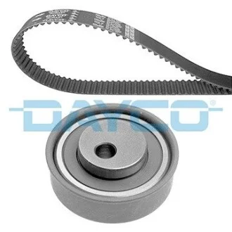 Ремкомплект ГРМ MITSUBISHI Lancer / Outlander 2,0 02-07 DAYCO KTB445