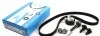 Ремкомплект ГРМ FORD / MAZDA Fiesta / Focus / Fusion / 2 1,25-1,6 01 - DAYCO KTB461 (фото 1)