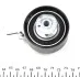 Ремкомплект ГРМ FORD / MAZDA Fiesta / Focus / Fusion / 2 1,25-1,6 01 - DAYCO KTB461 (фото 3)