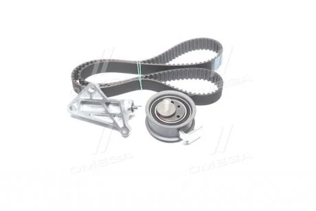 Ремкомплект ГРМ VW 1.8T 20V - 00 DAYCO KTB463