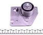 Ремкомплект ГРМ NISSAN / RENAULT / SUZUKI Primera / Laguna / Megane / Scenic / GrandVitara 1,9dCi 02 - DAYCO KTB467 (фото 2)