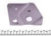 Ремкомплект ГРМ NISSAN / RENAULT / SUZUKI Primera / Laguna / Megane / Scenic / GrandVitara 1,9dCi 02 - DAYCO KTB467 (фото 3)