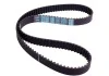 Ремкомплект ГРМ NISSAN / RENAULT / SUZUKI Primera / Laguna / Megane / Scenic / GrandVitara 1,9dCi 02 - DAYCO KTB467 (фото 4)