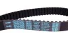 Ремкомплект ГРМ NISSAN / RENAULT / SUZUKI Primera / Laguna / Megane / Scenic / GrandVitara 1,9dCi 02 - DAYCO KTB467 (фото 5)