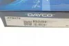 Комплект ременя ГРМ DAYCO KTB470 (фото 9)