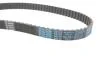 Комплект ГРМ DAYCO KTB489 (фото 2)