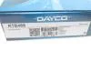 Комплект ГРМ DAYCO KTB489 (фото 25)