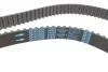 Ремкомплект ГРМ HYUNDAI / KIA / MITSUBISHI Galloper / H-1 / Pregio / L200 / L300 / L400 / Pajero 2,5D 86 - DAYCO KTB505 (фото 2)