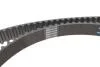 Ремкомплект ГРМ HYUNDAI / KIA / MITSUBISHI Galloper / H-1 / Pregio / L200 / L300 / L400 / Pajero 2,5D 86 - DAYCO KTB505 (фото 3)