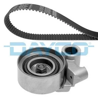 Ремкомплект ГРМ TOYOTA Hiace / Hilux / LandCruiser 2,5-3,0 00 - DAYCO KTB528