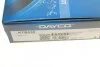 Ремкомплект ГРМ DACIA / NISSAN / RENAULT Logan / Micra / Note / Kangoo / Megane 1,5DCi 03 - DAYCO KTB532 (фото 13)