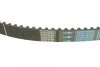 Ремкомплект ГРМ DACIA / NISSAN / RENAULT Logan / Micra / Note / Kangoo / Megane 1,5DCi 03 - DAYCO KTB532 (фото 3)