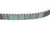 Ремкомплект ГРМ DACIA / NISSAN / RENAULT Logan / Micra / Note / Kangoo / Megane 1,5DCi 03 - DAYCO KTB532 (фото 4)