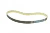 Ремкомплект ГРМ DACIA / NISSAN / RENAULT Logan / Micra / Note / Kangoo / Megane 1,5DCi 03 - DAYCO KTB532 (фото 5)