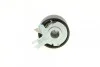 Ремкомплект ГРМ DACIA / NISSAN / RENAULT Logan / Micra / Note / Kangoo / Megane 1,5DCi 03 - DAYCO KTB532 (фото 6)