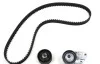 Ремкомплект ГРМ CHEVROLET / DAEWOO Aveo / Kalos / Lacetti / Nubira / Lanos 1,4-1,6L 97 - DAYCO KTB559 (фото 2)