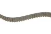 Комплект ГРМ DAYCO KTB599 (фото 3)