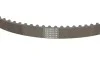 Комплект ГРМ DAYCO KTB599 (фото 4)
