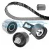 Ремкомплект ГРМ HYUNDAI/KIA Terracan/Carnival "2,9D "99-06 DAYCO KTB713 (фото 1)