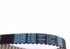 Ремкомплект ГРМ CITROEN / FIAT / FORD / JAGUAR / LANCIA / LANDROVER / PEUGEOT C5 / Mondeo / XF 2,2D 06 - DAYCO KTB715 (фото 2)