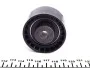 Ремкомплект ГРМ ALFA / FIAT / JEEP / LANCIA / OPEL / SUZUKI 500LX / Bravo / Doblo / Idea / Combo / SX4 "1,6D" 07 >> DAYCO KTB761 (фото 3)