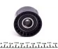 Ремкомплект ГРМ ALFA / FIAT / JEEP / LANCIA / OPEL / SUZUKI 500LX / Bravo / Doblo / Idea / Combo / SX4 "1,6D" 07 >> DAYCO KTB761 (фото 5)