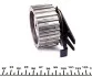 Ремкомплект ГРМ ALFA / FIAT / JEEP / LANCIA / OPEL / SUZUKI 500LX / Bravo / Doblo / Idea / Combo / SX4 "1,6D" 07 >> DAYCO KTB761 (фото 7)