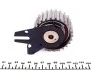 Ремкомплект ГРМ ALFA / FIAT / JEEP / LANCIA / OPEL / SUZUKI 500LX / Bravo / Doblo / Idea / Combo / SX4 "1,6D" 07 >> DAYCO KTB761 (фото 8)