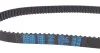 Комплект ГРМ DAYCO KTB783 (фото 6)