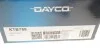 Комплект ременя ГРМ DAYCO KTB788 (фото 21)